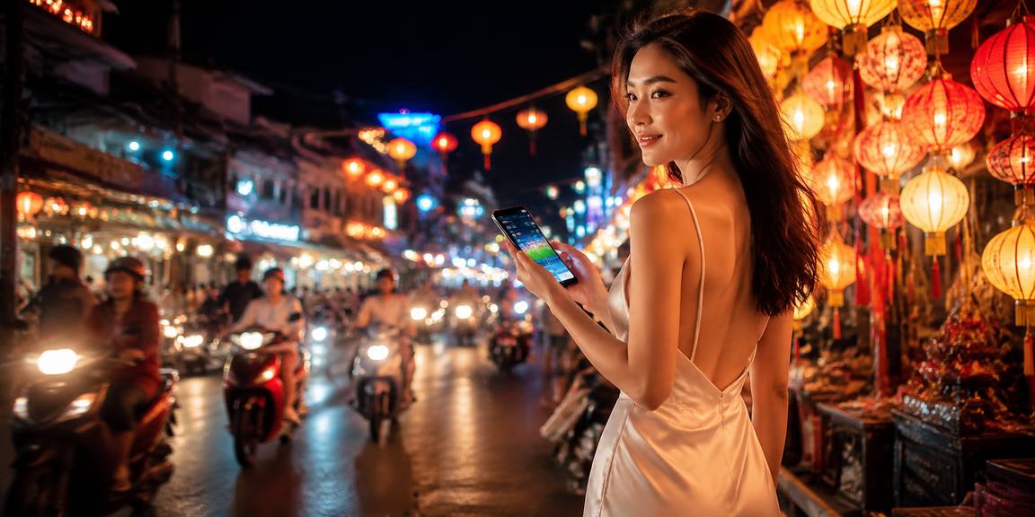 566b Những gì chúng tôi cung cấp trong lobby B Ng R
