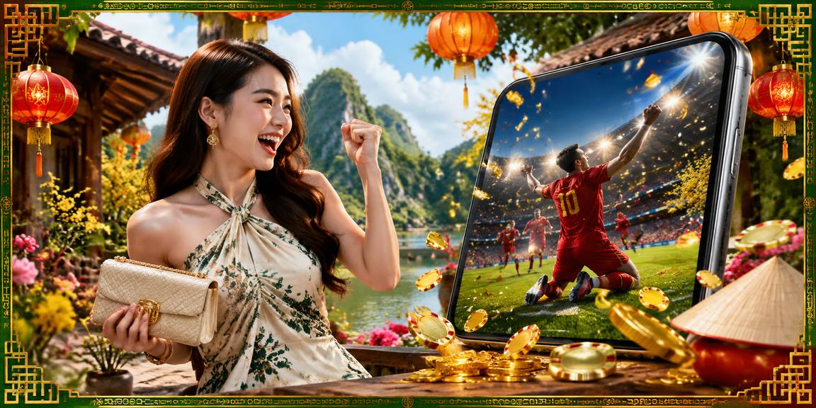 566b Chúng Tôi Là Ai Và Những Gì Chúng Tôi Mang Lại