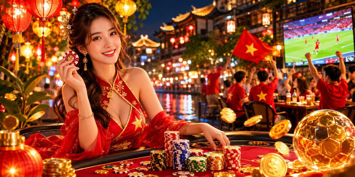 566b Cách mở và quản lý tài khoản